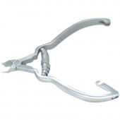 Cutical Nippers